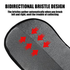 Static Pet Hair Removal Gloves