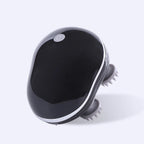Smart Red-Light Pet Massage