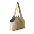 Breathable Summer Pet Carrier Bag