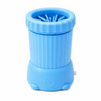 Automatic Electric Dog Paw Cleaner