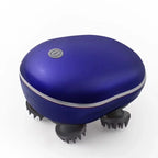 Smart Red-Light Pet Massage