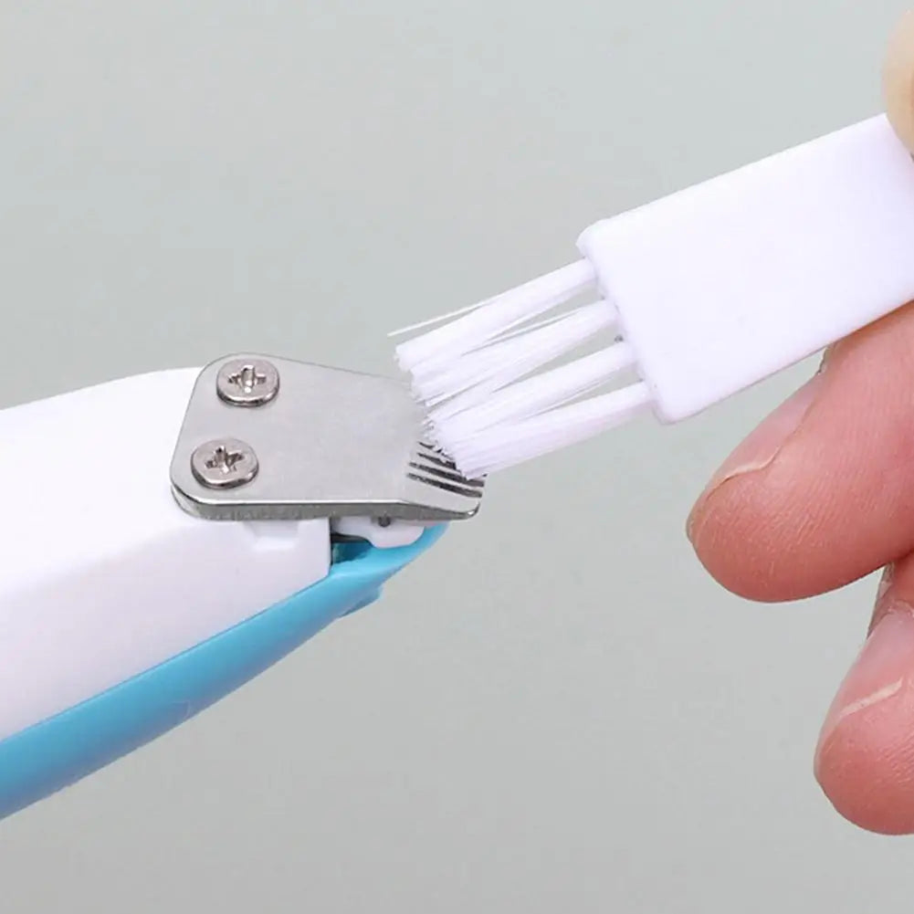 Professional Pet Paw Hair Trimmer