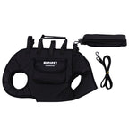 Breathable Pet Carrier Backpack